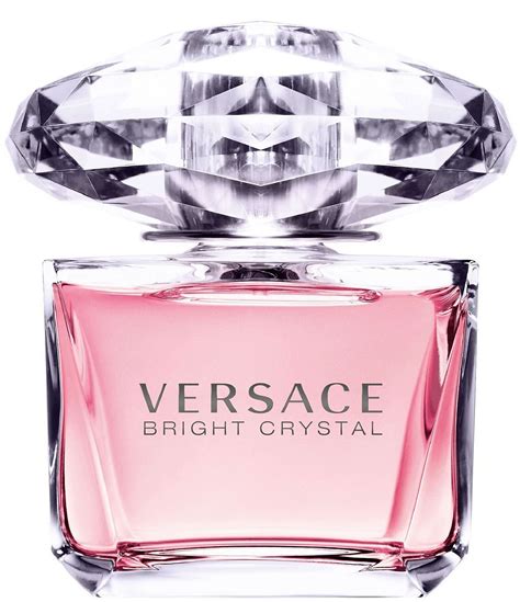 versace brigjt crystal|Versace Bright Crystal models name.